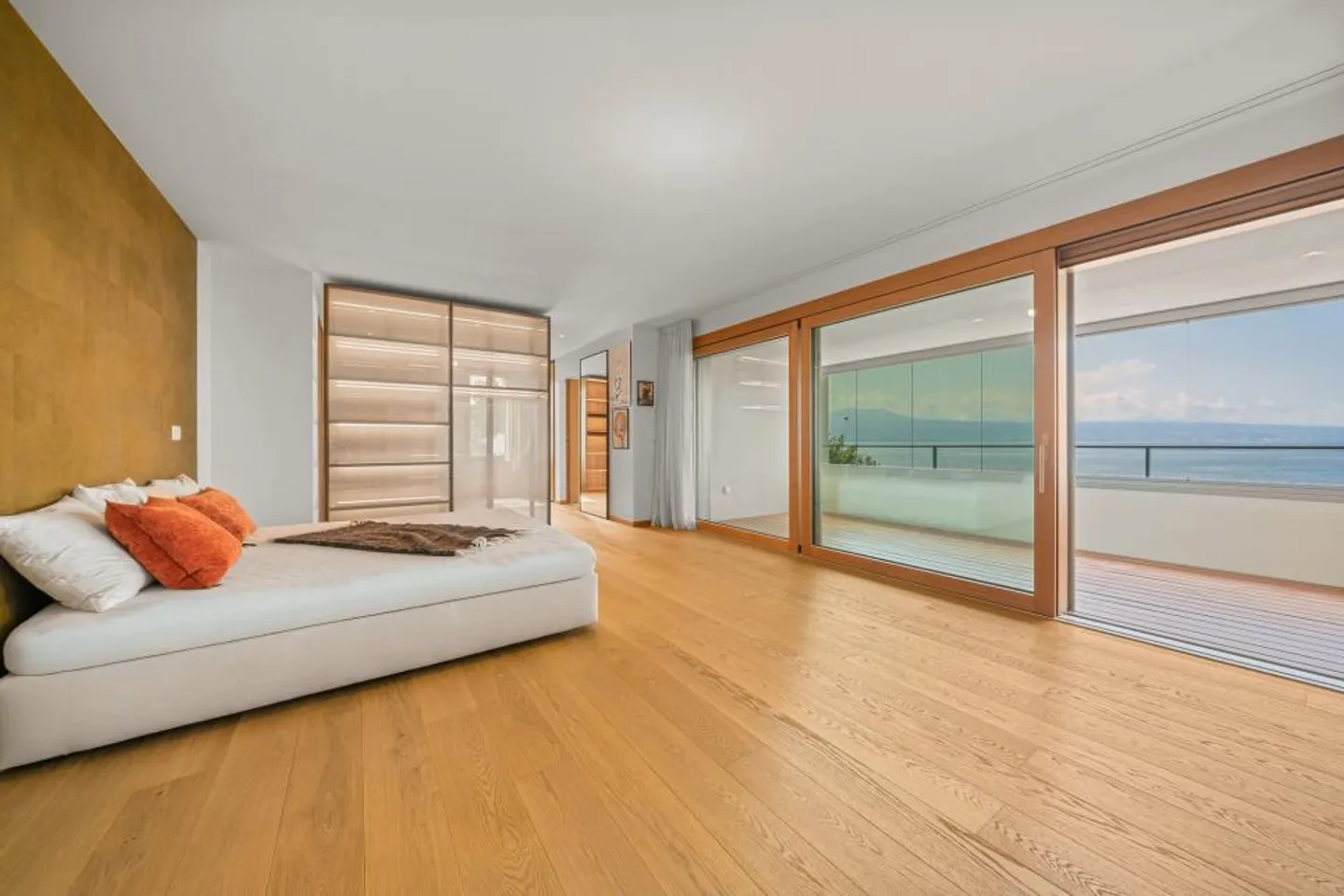 Casa singola in vendita - Foto 7 di 13