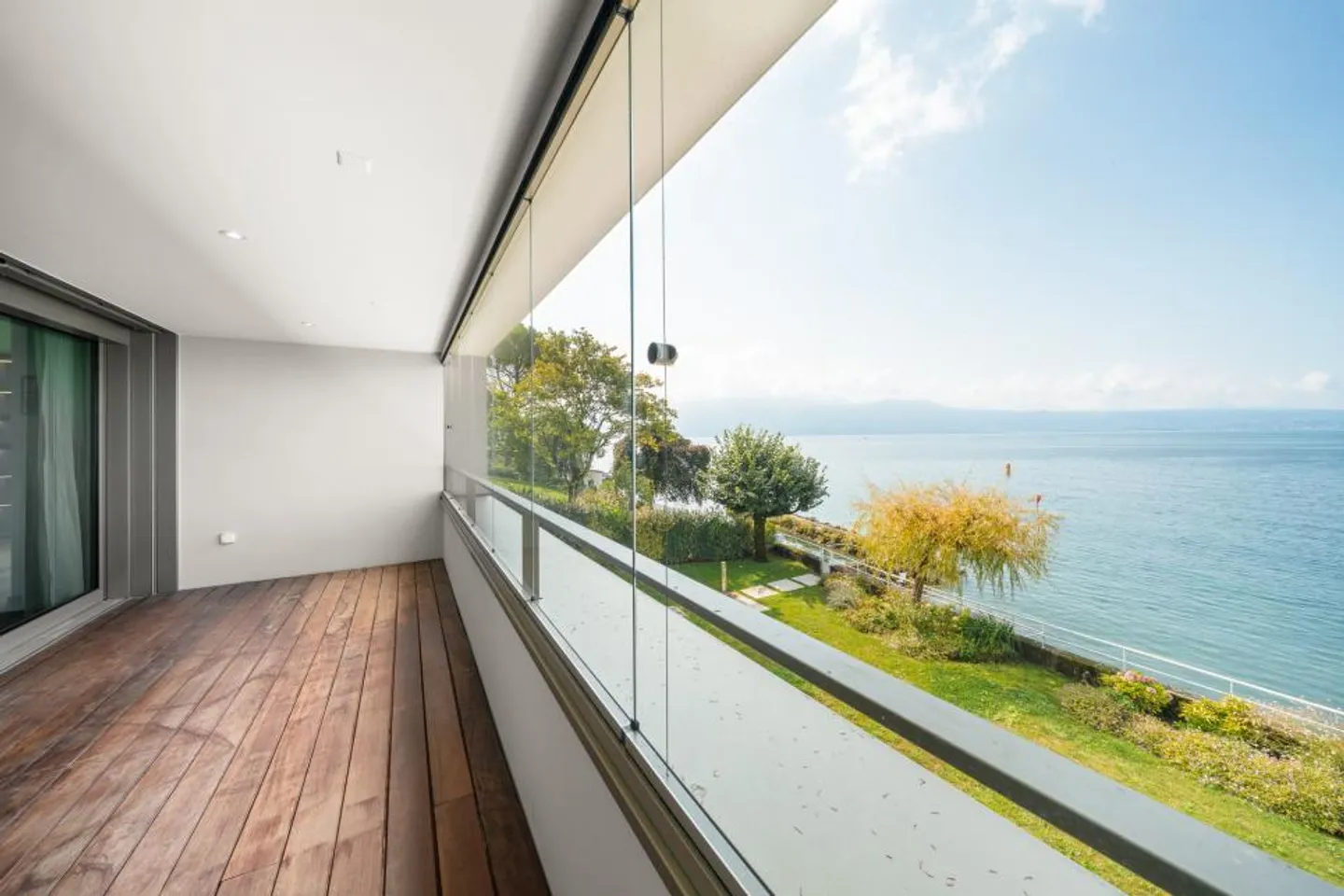 Casa singola in vendita - Foto 8 di 13