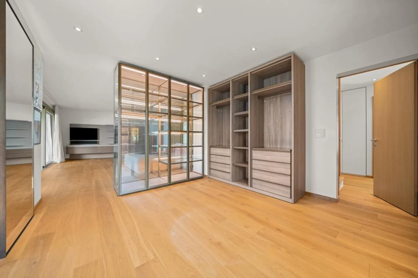 Casa singola in vendita - Foto 9 di 13