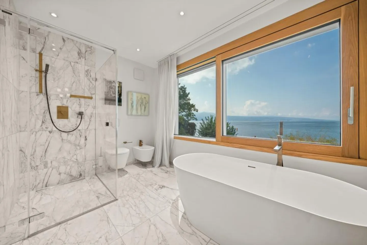 Casa singola in vendita - Foto 10 di 13