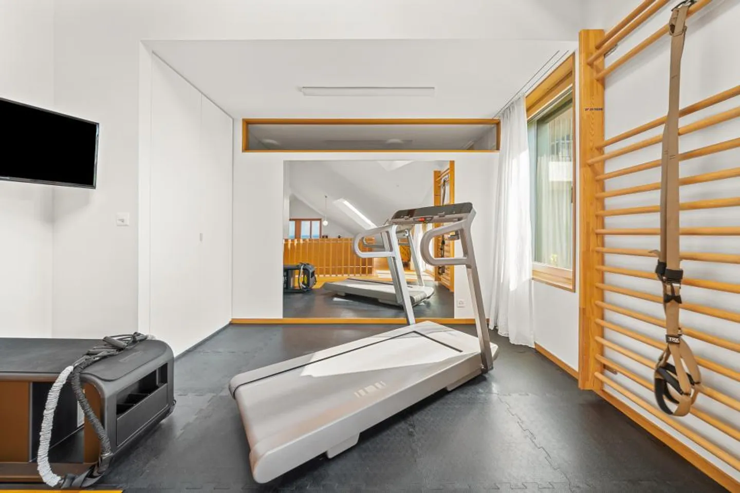 Casa singola in vendita - Foto 11 di 13