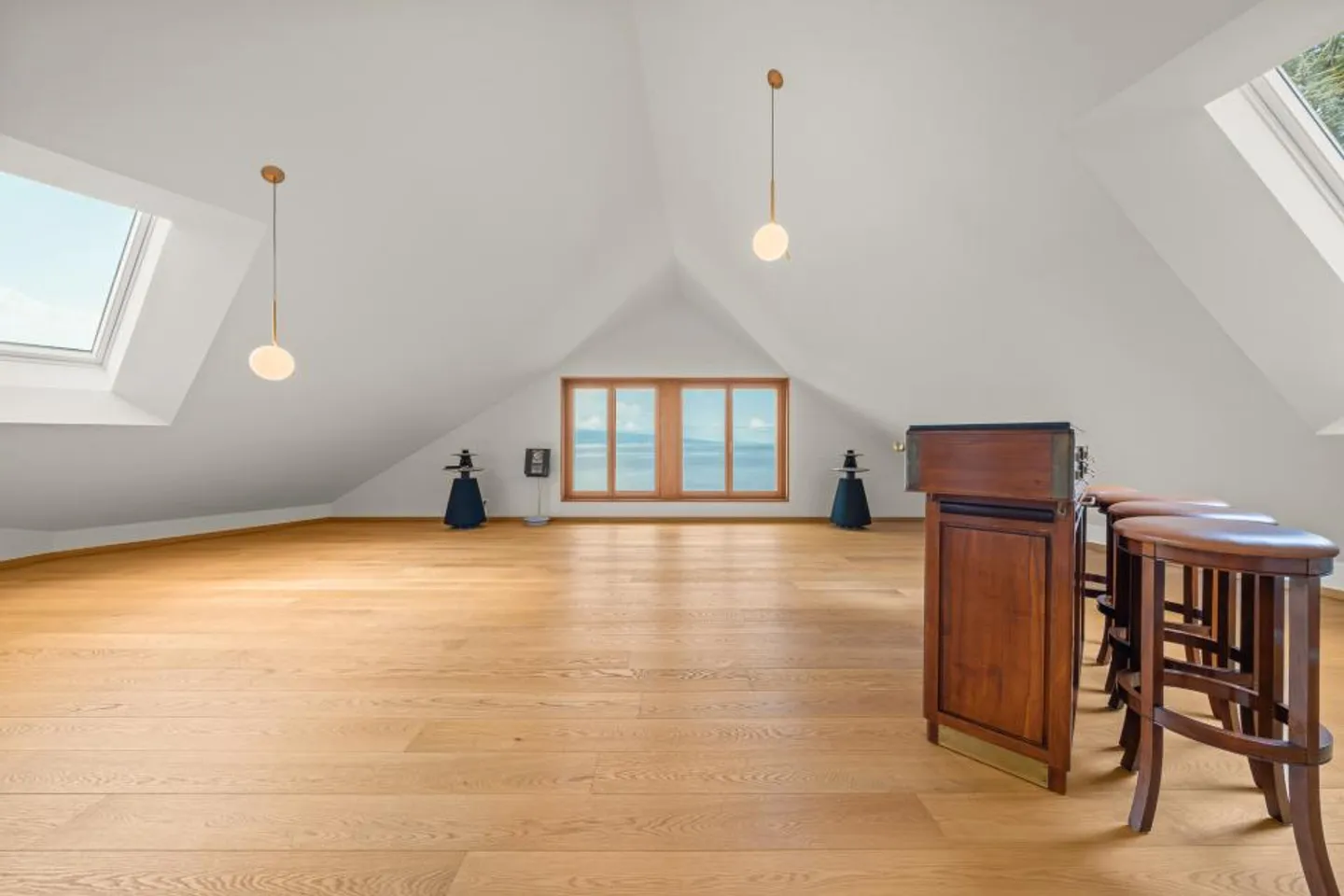 Casa singola in vendita - Foto 12 di 13