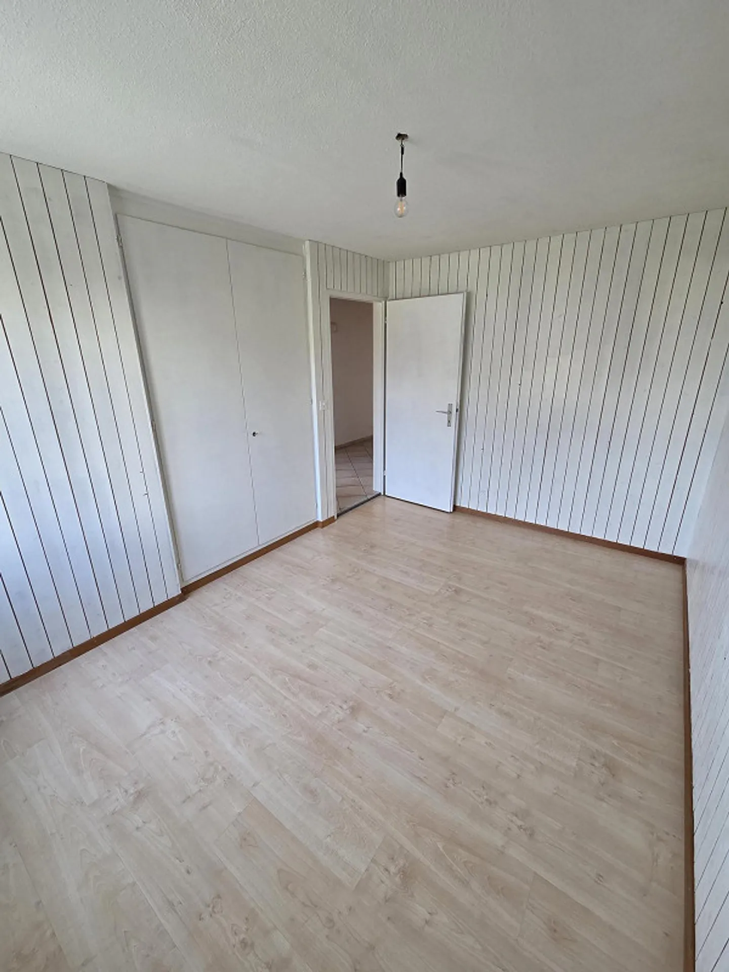 5.5-room apartment in Küssnacht SZ – with spectacular view, limited term - Photo 8 of 10