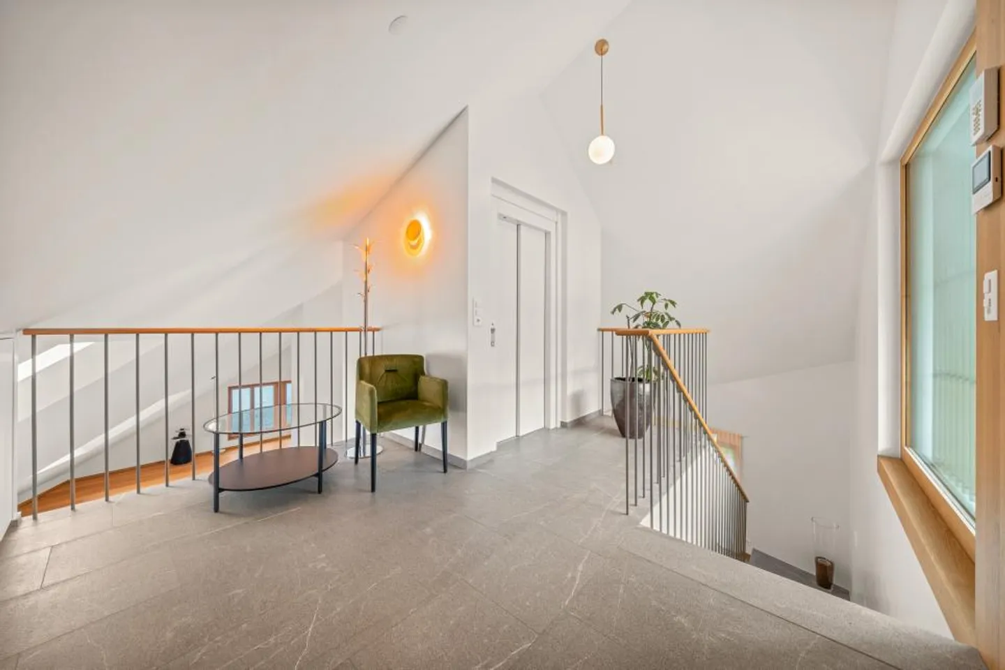 Casa singola in vendita - Foto 13 di 13