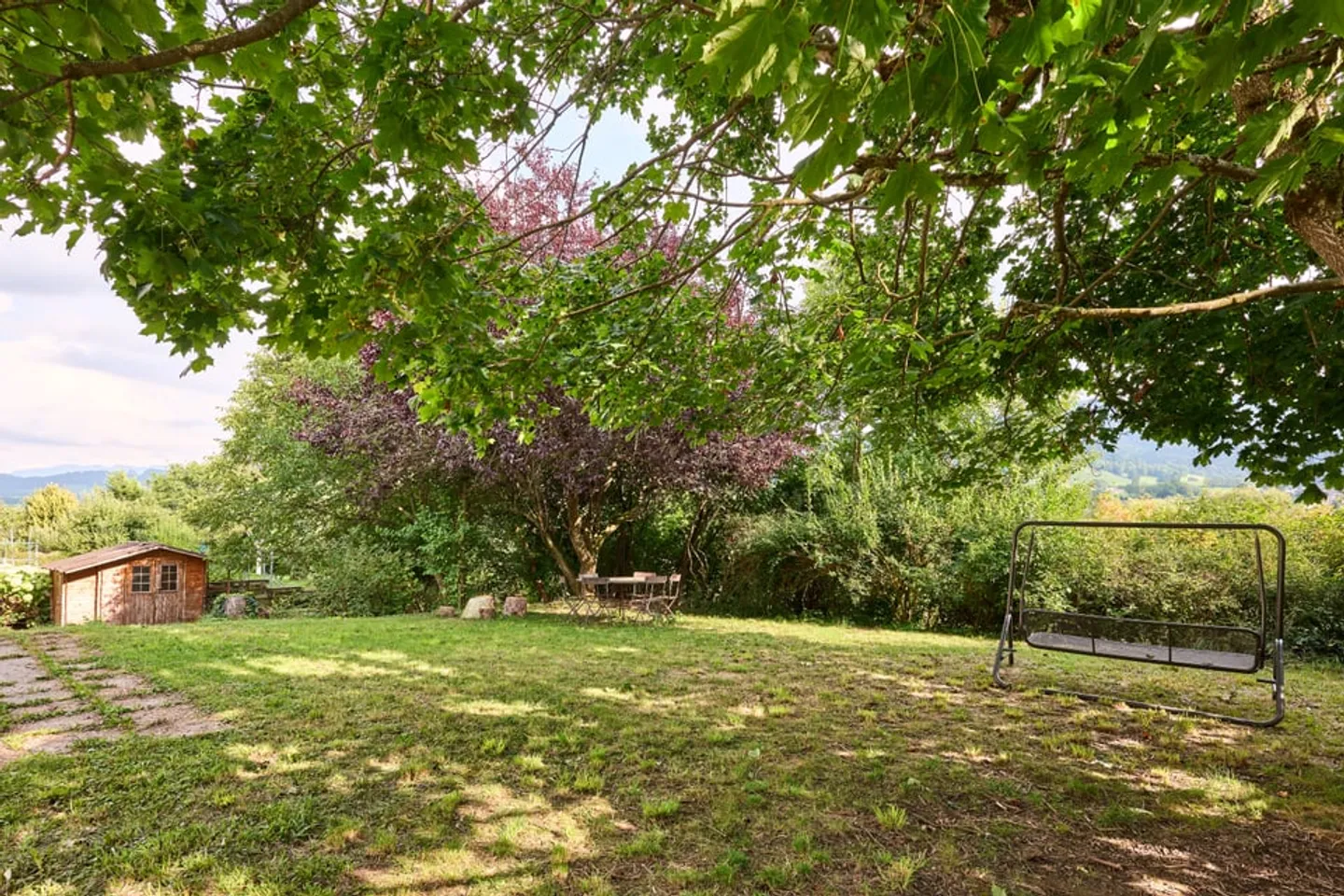 Villa 11,5 stanze - Foto 16 di 22