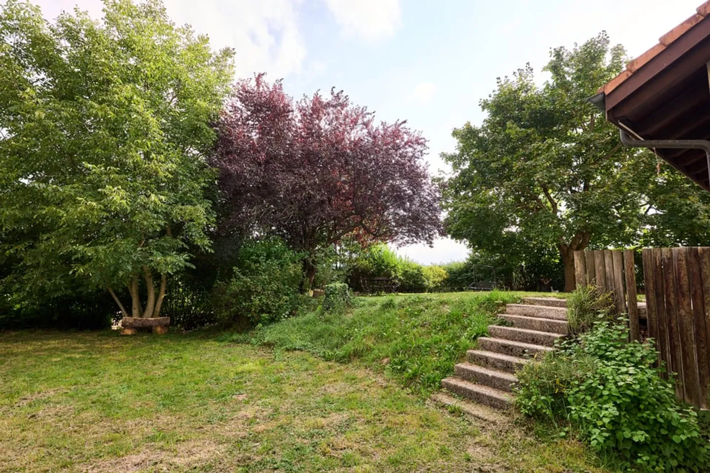 Villa 11,5 stanze - Foto 20 di 22