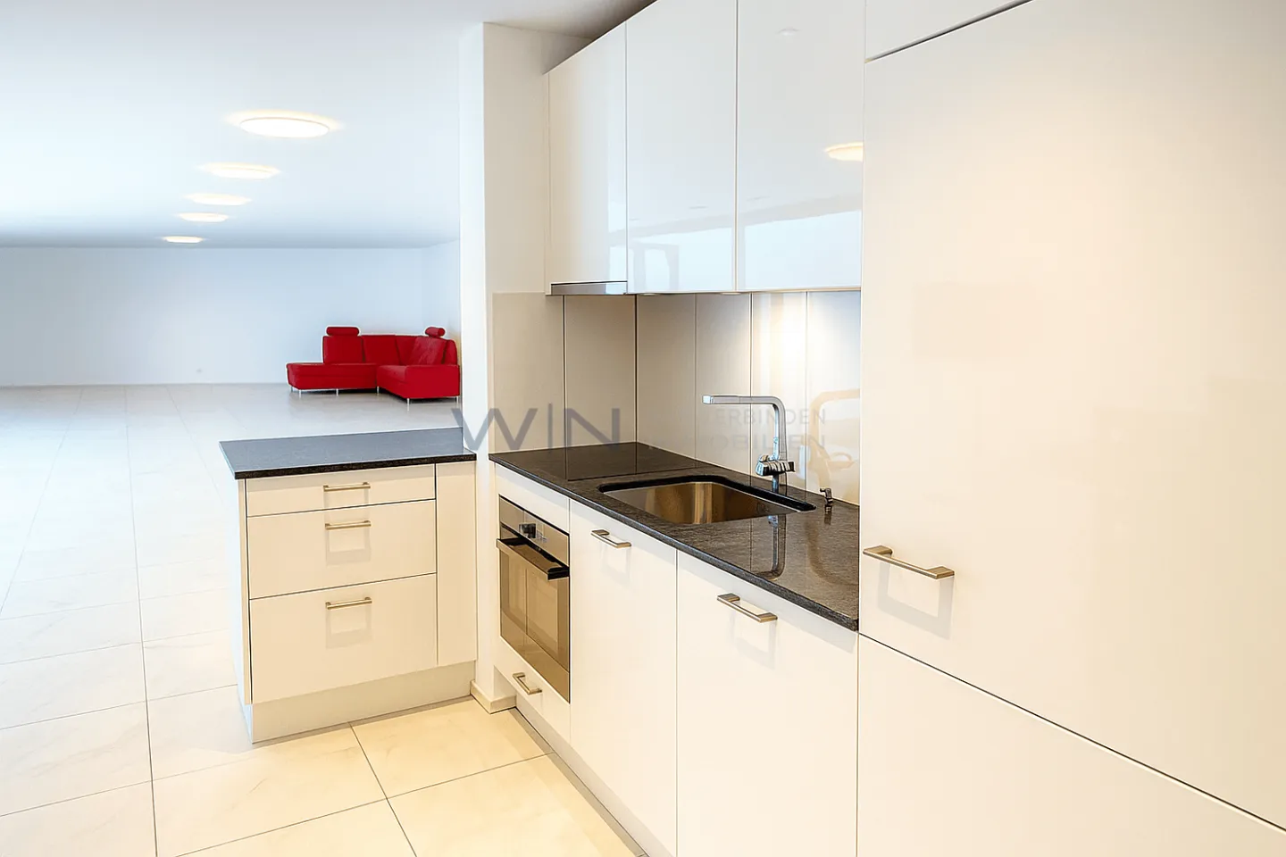 Studio 2 stanze - Foto 13 di 13