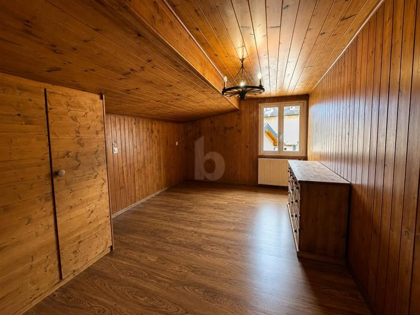 Maison Familiale Charmante à Granois - Photo 5 sur 6