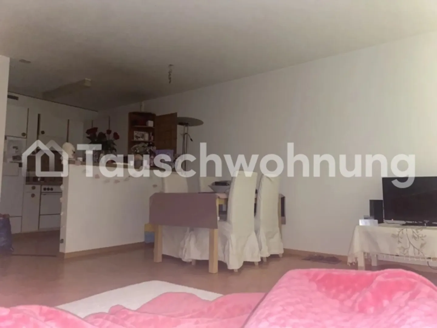 Scambio il mio appartamento a Zurigo, Distretto 5 - Foto 1 di 1