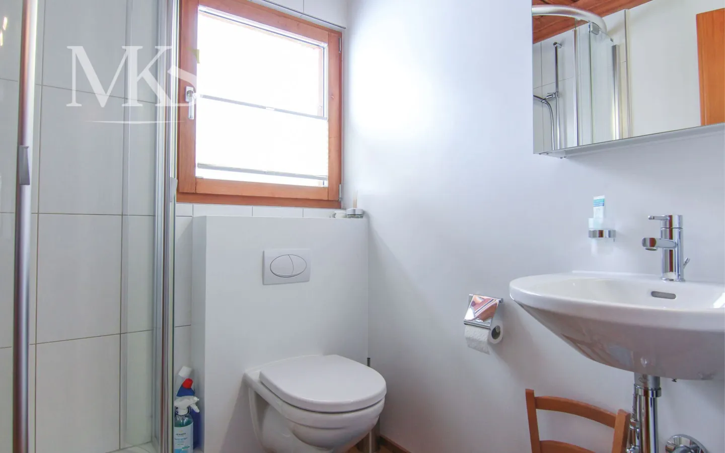 Maison unique avec appartement à Münster (Goms) - Photo 13 sur 32