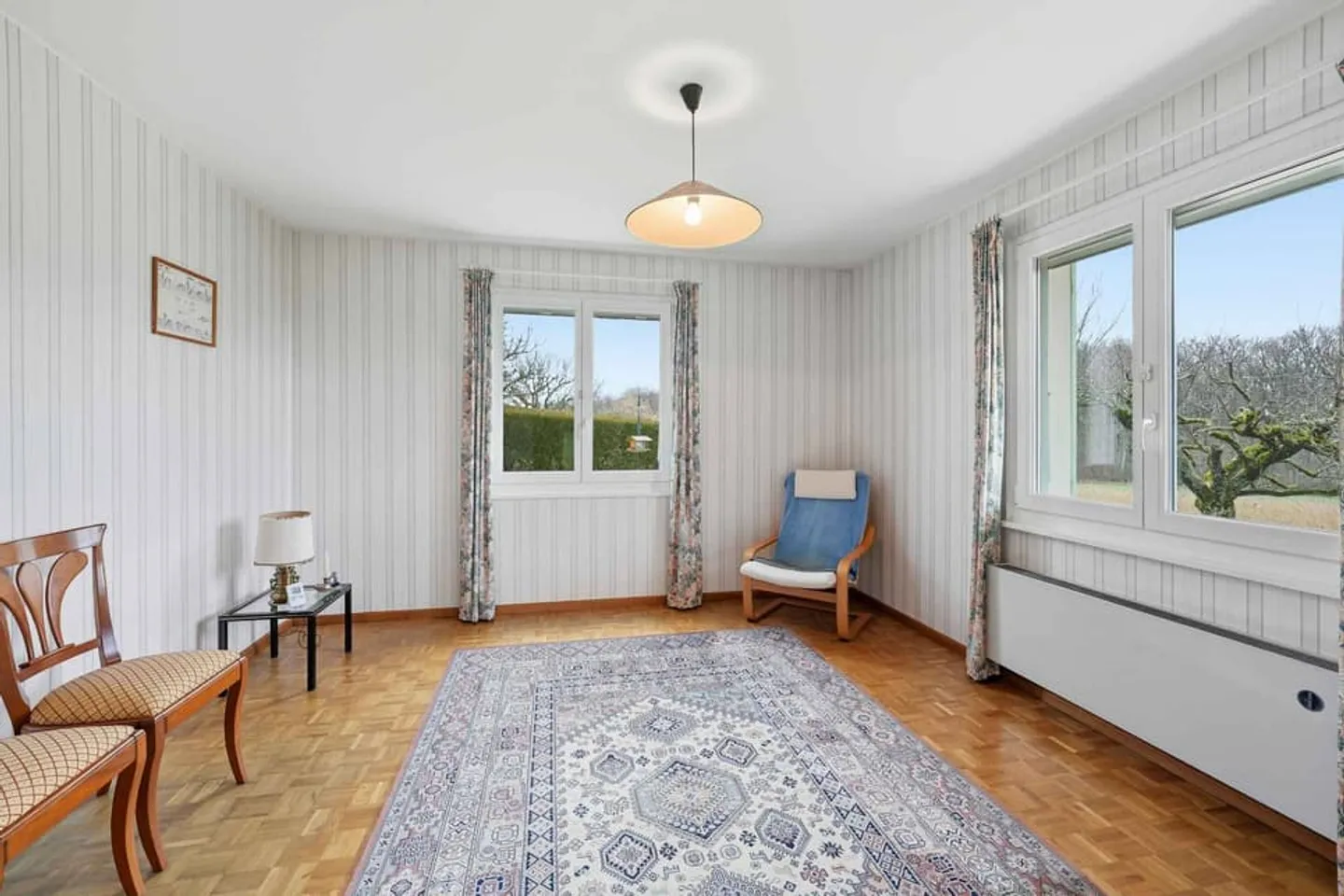 Charmante Villa Familiale avec Vue Lac - Photo 10 sur 12