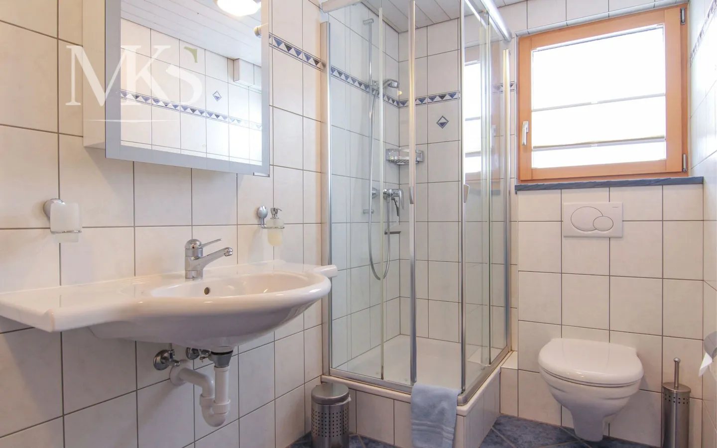 Maison unique avec appartement à Münster (Goms) - Photo 17 sur 32