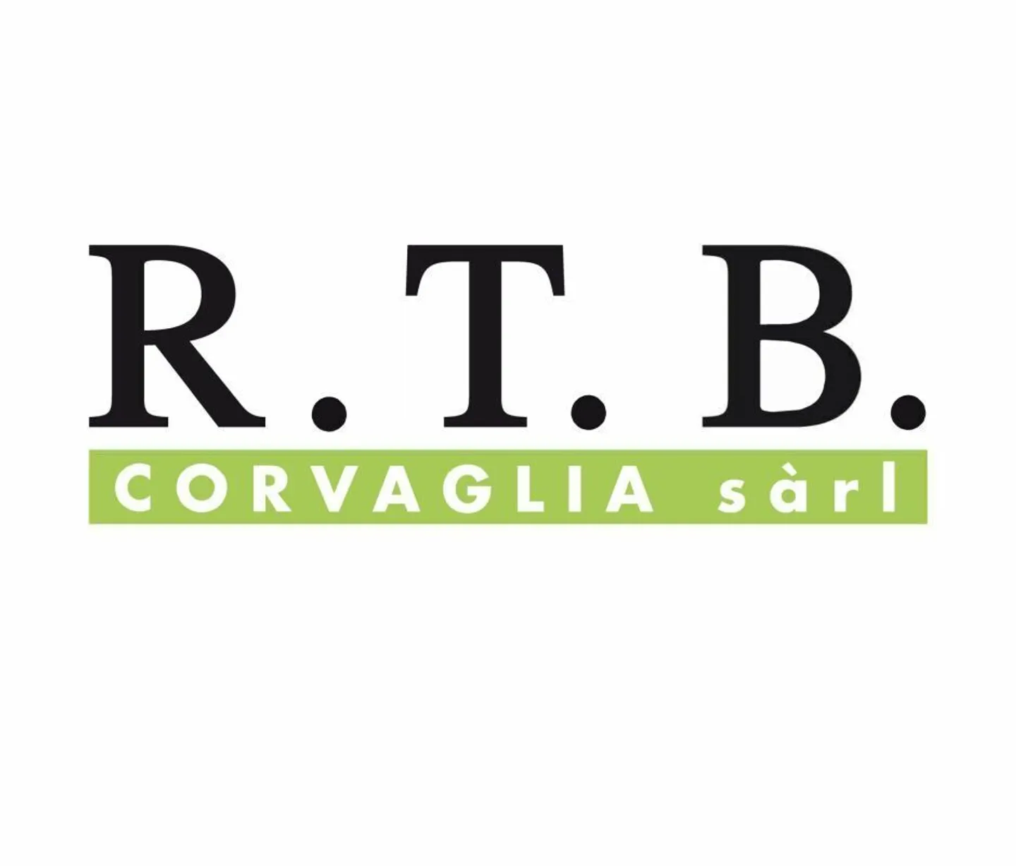 Appartamento 3.5 locali a La Tour-de-Peilz - Foto 12 di 13