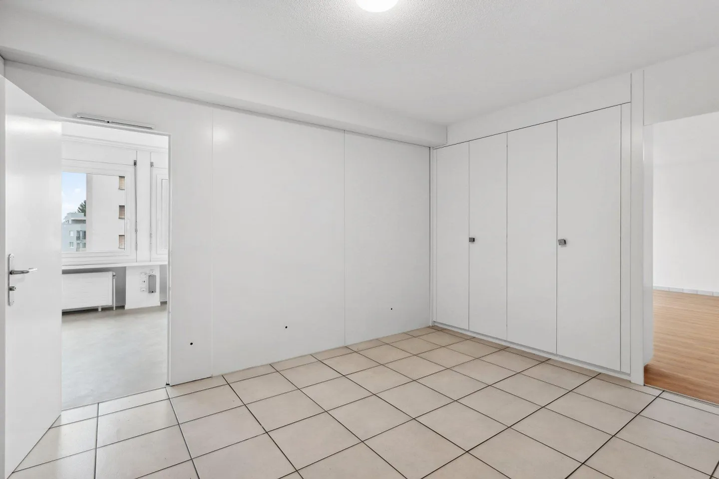 Uffici o sale di formazione in affitto - Foto 3 di 4