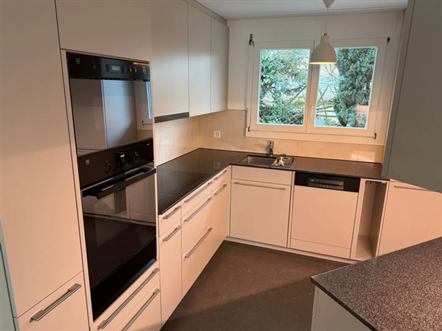 4.5 Room Terraced House - Photo 5 of 13