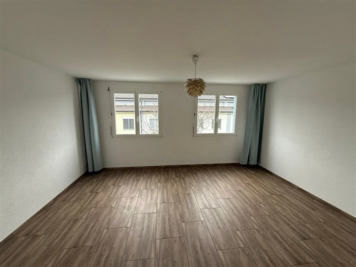 4.5 Room Terraced House - Photo 6 of 13