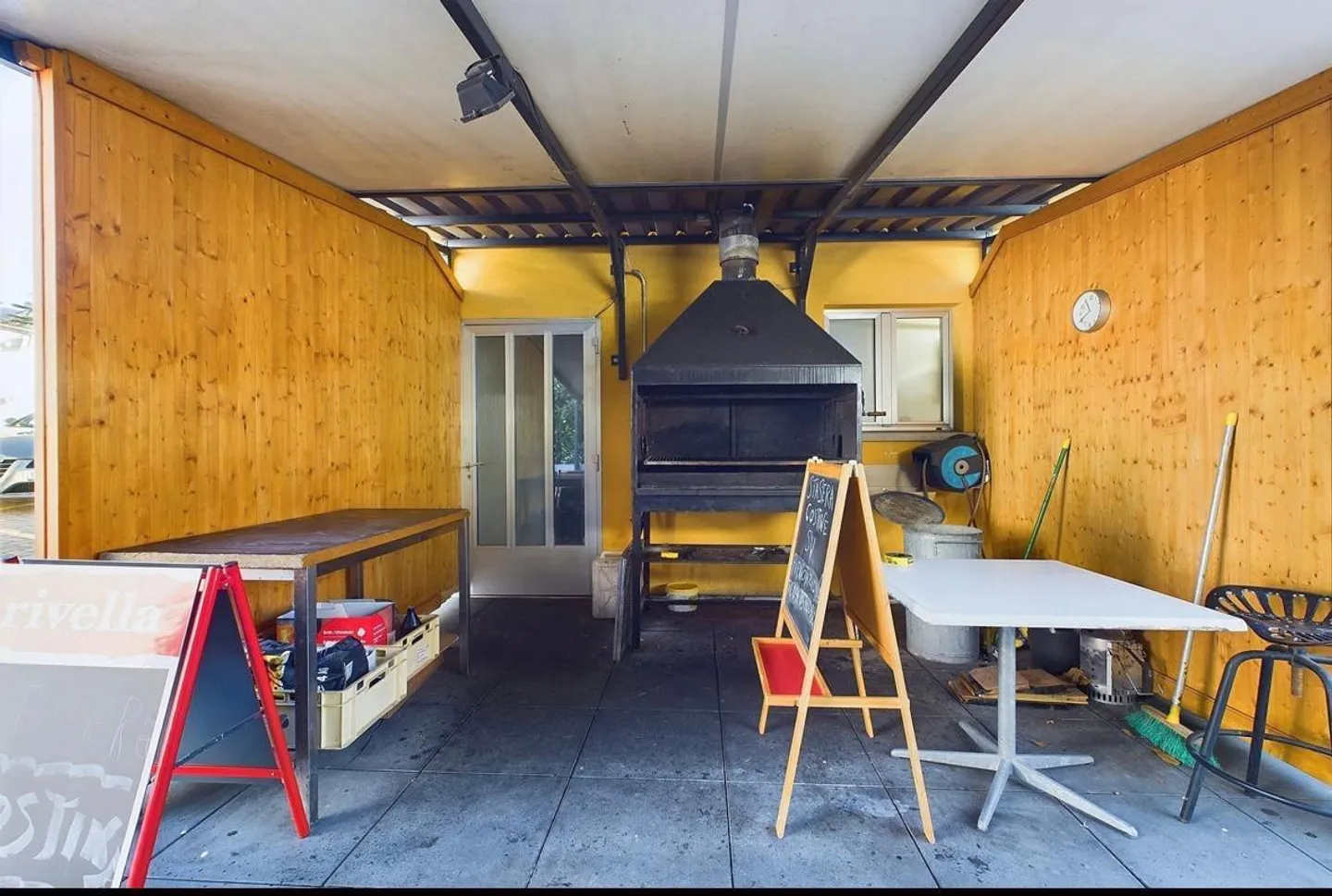 Unique Single-Family Home in Sanmentina, Canton TI - Photo 7 of 11