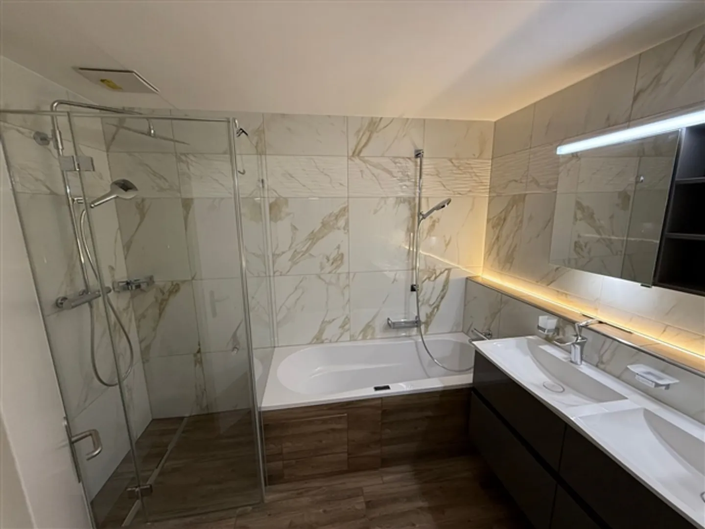 4.5 Room Terraced House - Photo 7 of 13