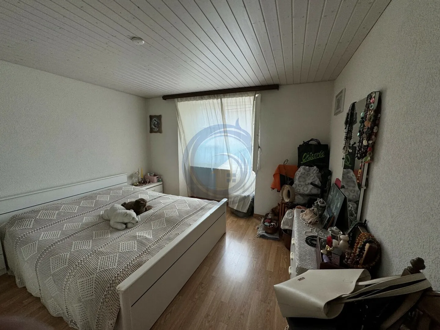Casa singola in affitto - Foto 6 di 19