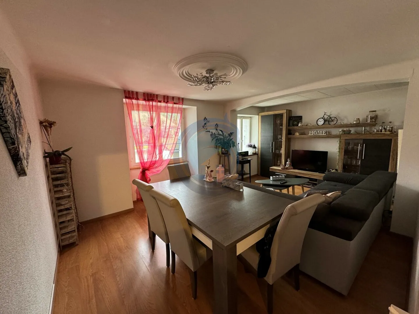 Casa singola in affitto - Foto 10 di 19