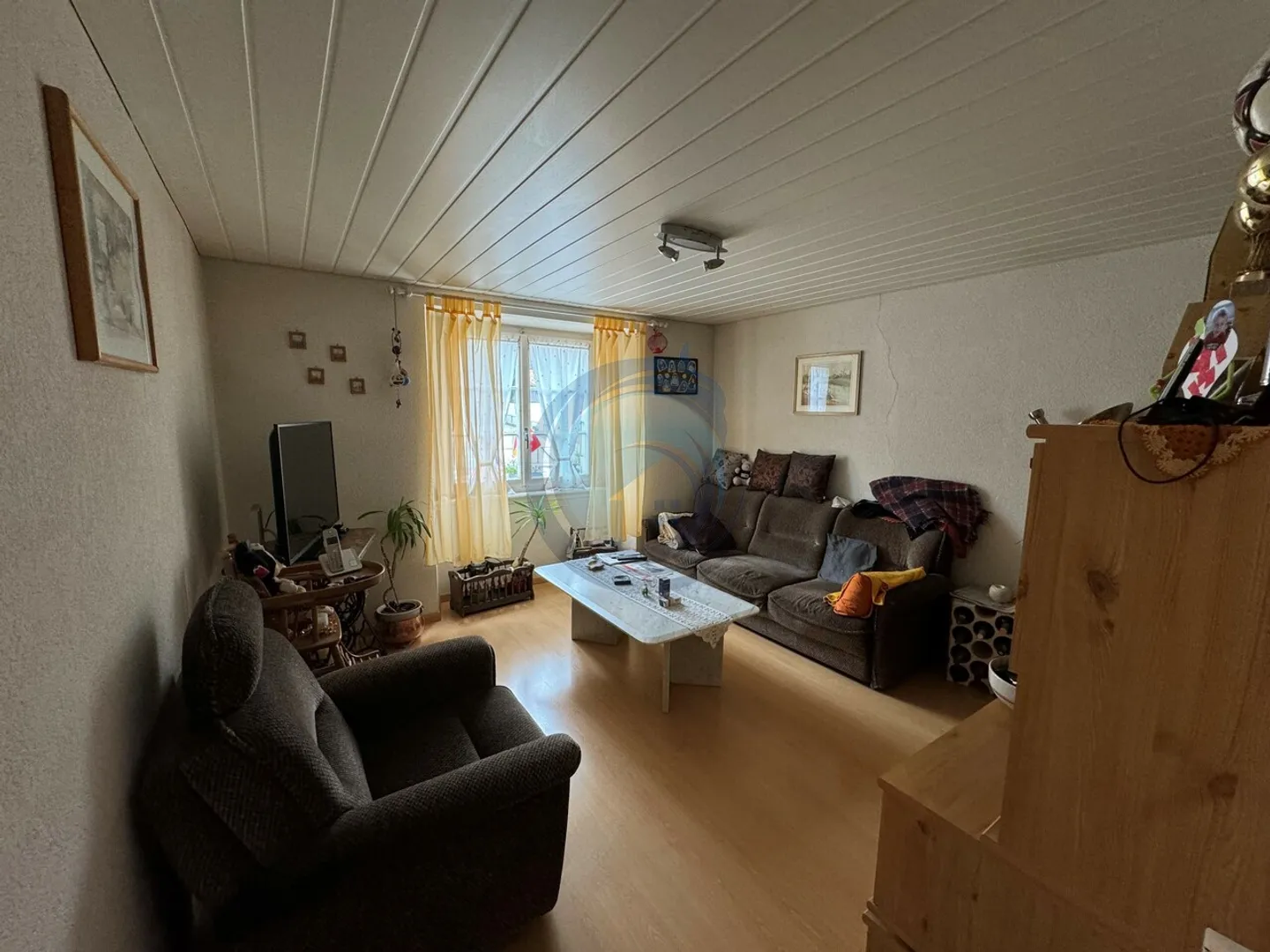 Casa singola in affitto - Foto 4 di 19