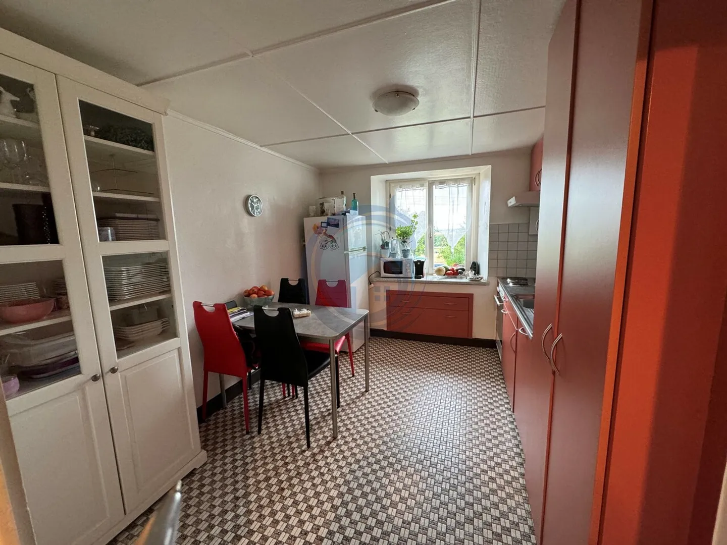 Casa singola in affitto - Foto 11 di 19