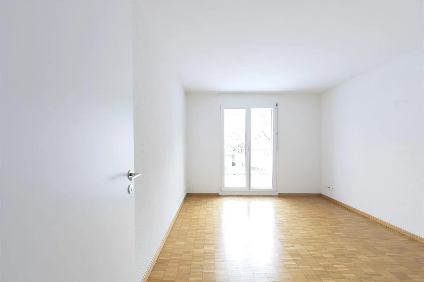 Wohnen inmitten einer einmaligen Bergkulisse mit einer Dachterrasse... - Foto 6 von 10