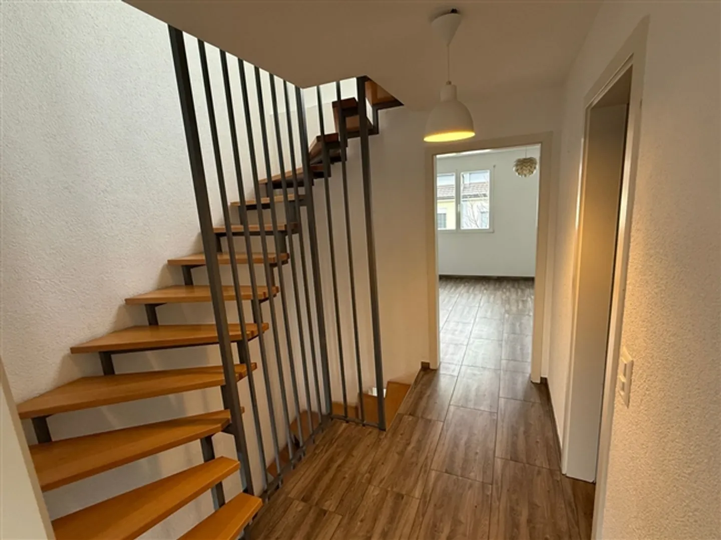 4.5 Room Terraced House - Photo 9 of 13