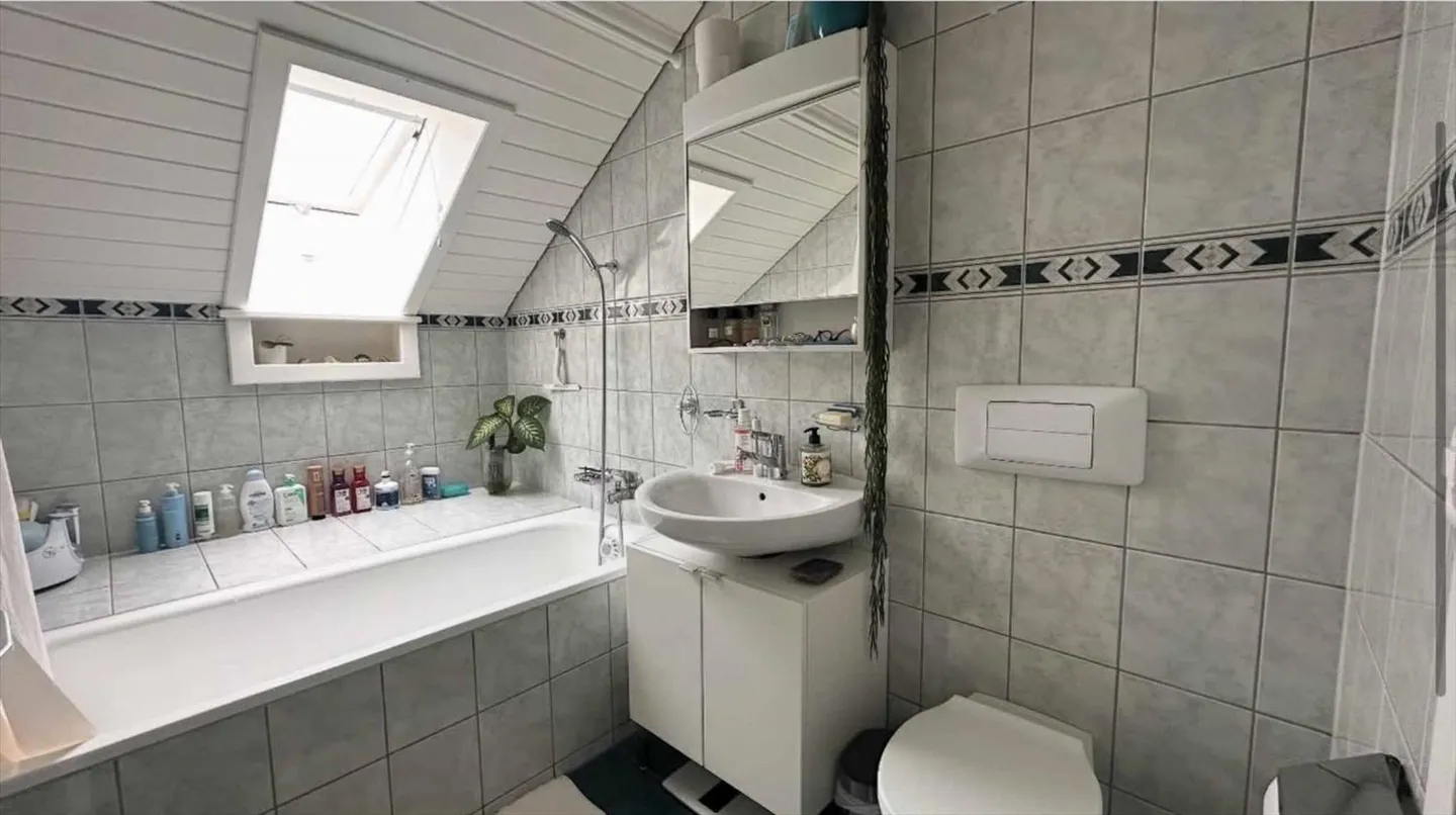 Magnificent 3.5 room apartment in Apples - Photo 6 of 9