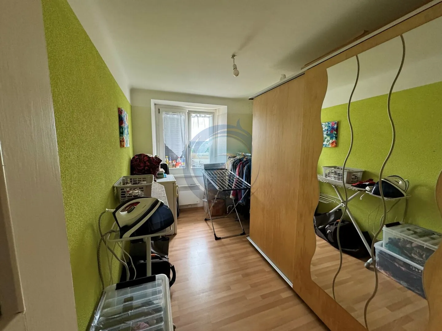 Casa singola in affitto - Foto 14 di 19