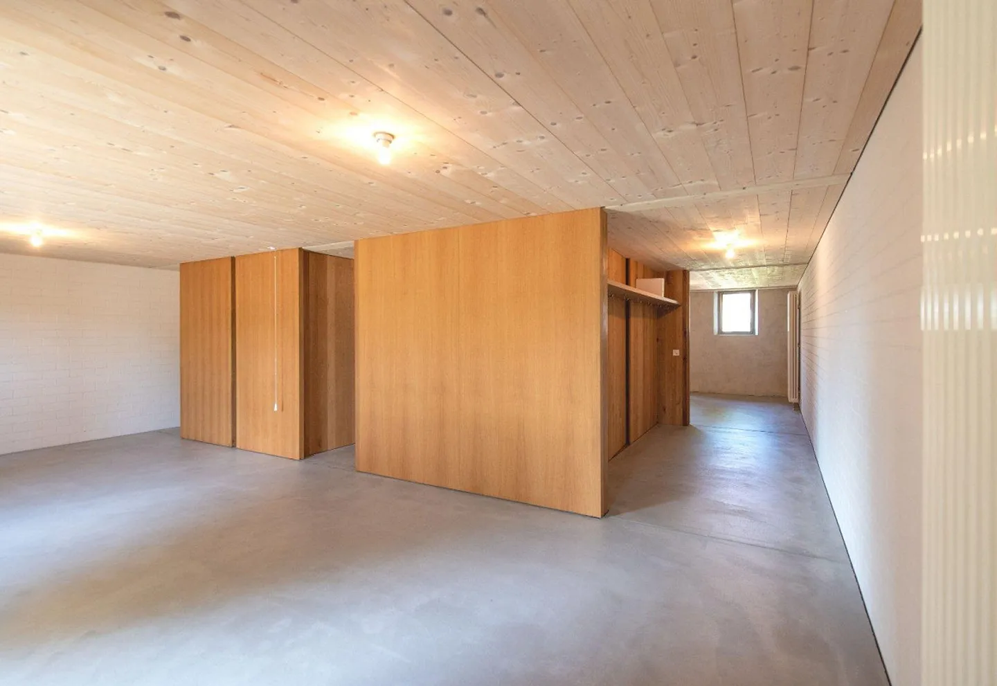 Exclusive Maisonette Apartment in Historic Farmhouse - Photo 6 of 13