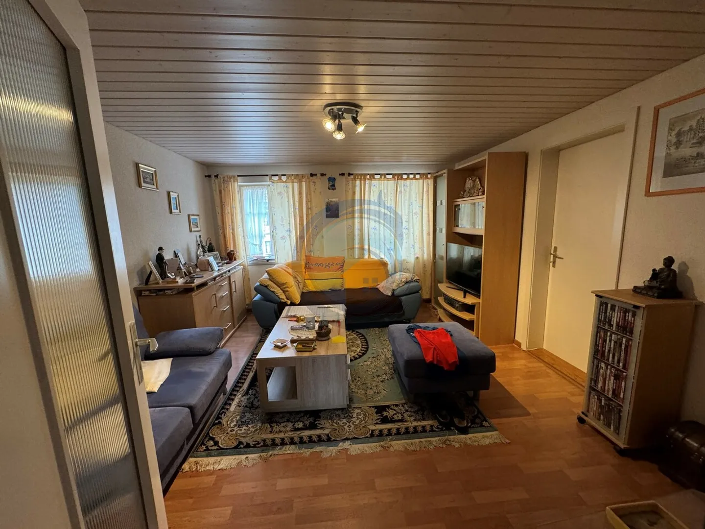 Casa singola in affitto - Foto 16 di 19