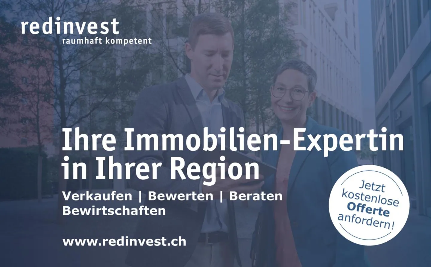 Spazio commerciale versatile e soleggiato in una posizione ben collegata - Foto 6 di 6