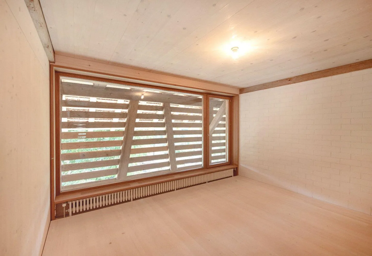 Exclusive Maisonette Apartment in Historic Farmhouse - Photo 12 of 13