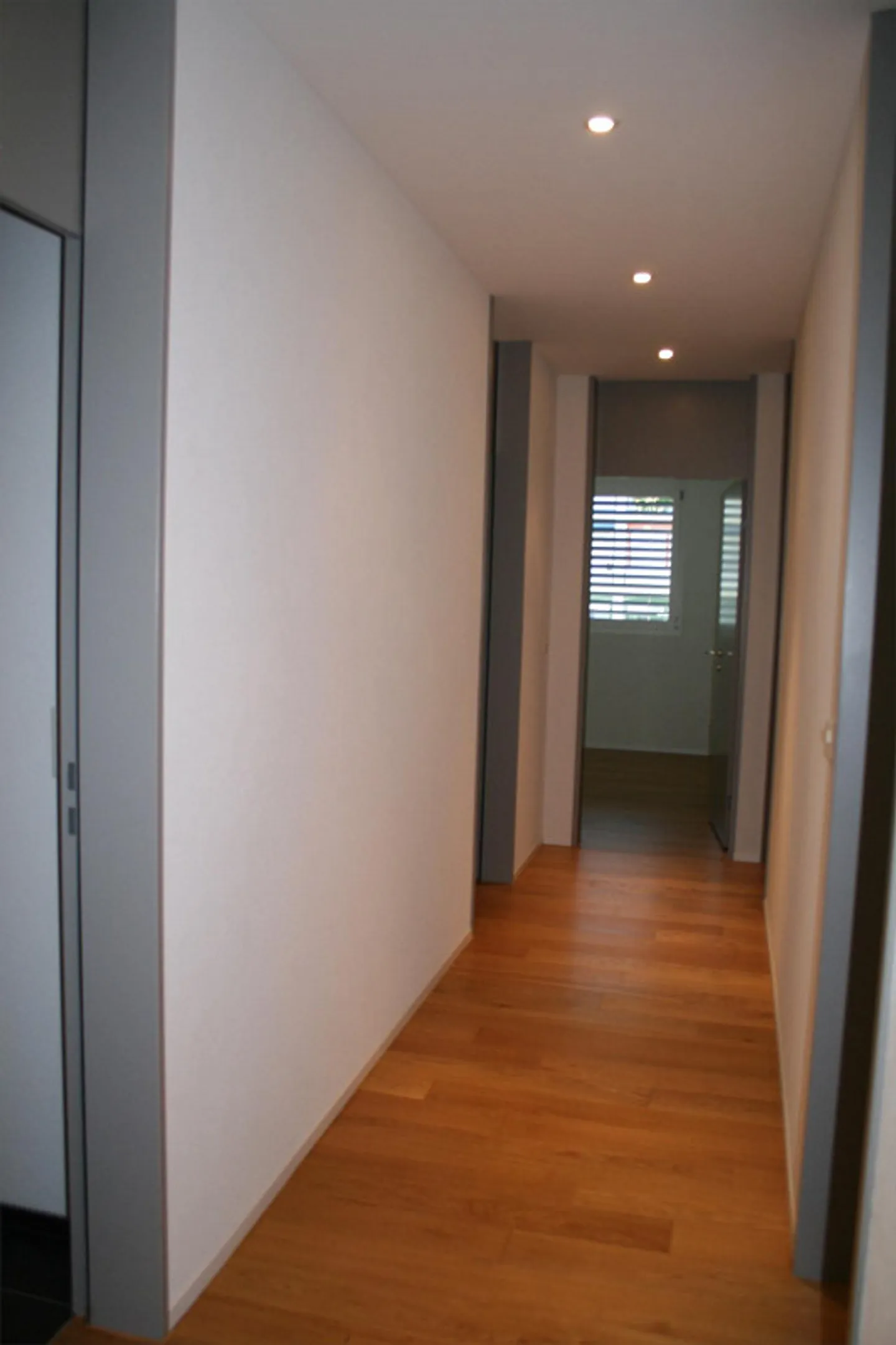 Gartenwohnung auf der Breite - Foto 5 von 10