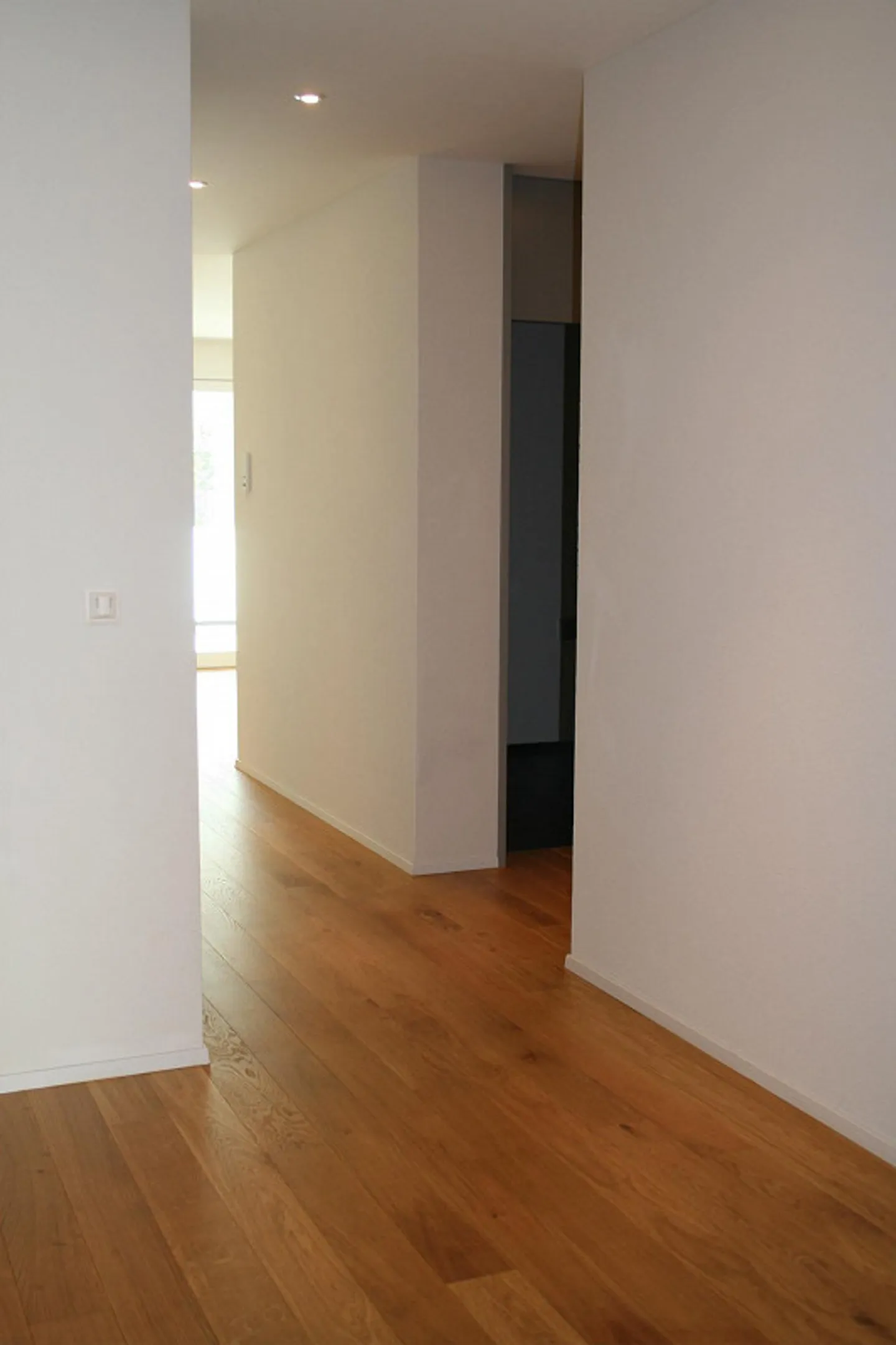 Gartenwohnung auf der Breite - Foto 6 von 10