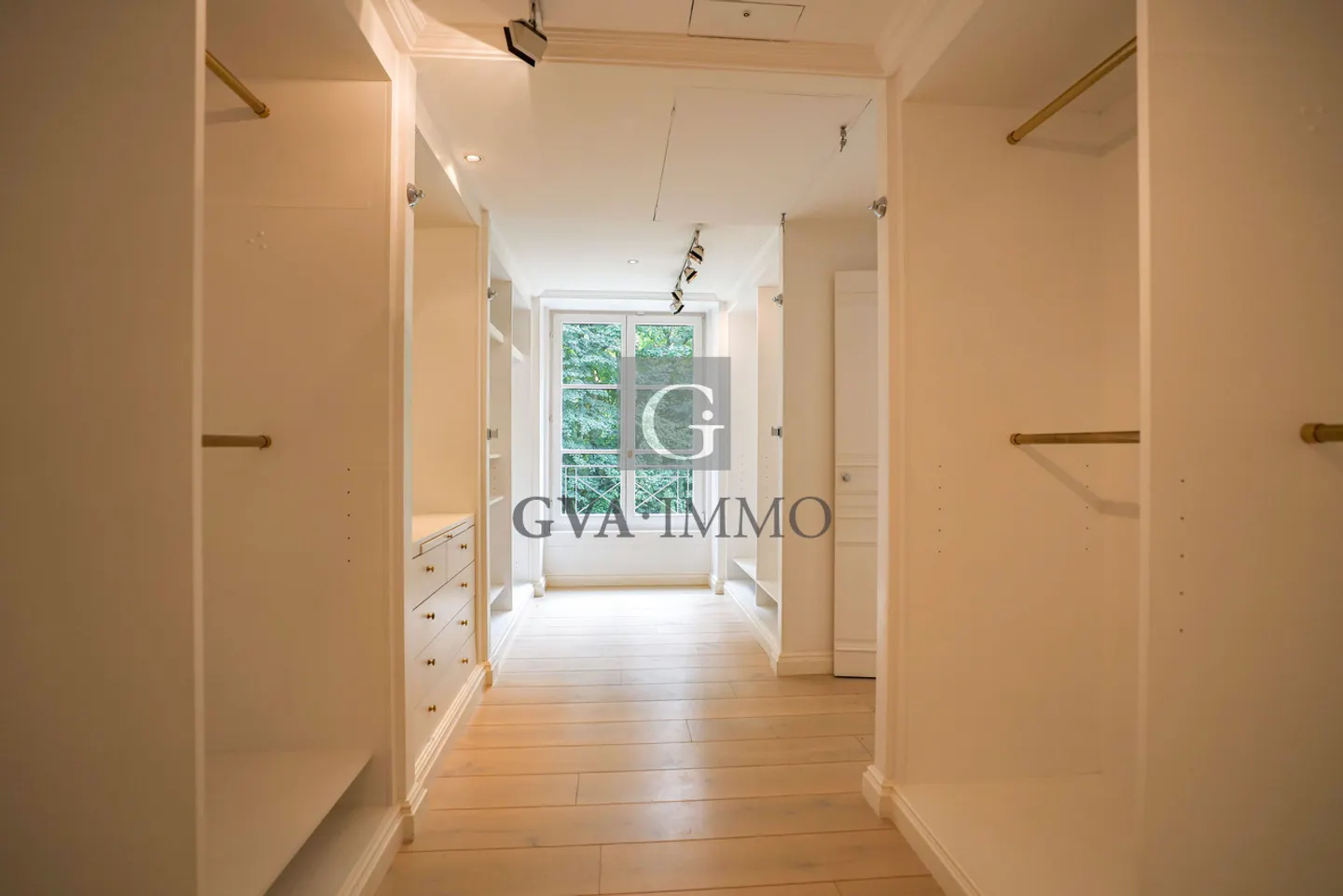 Elegante moderne Villa in Vandoeuvres - Foto 14 von 22