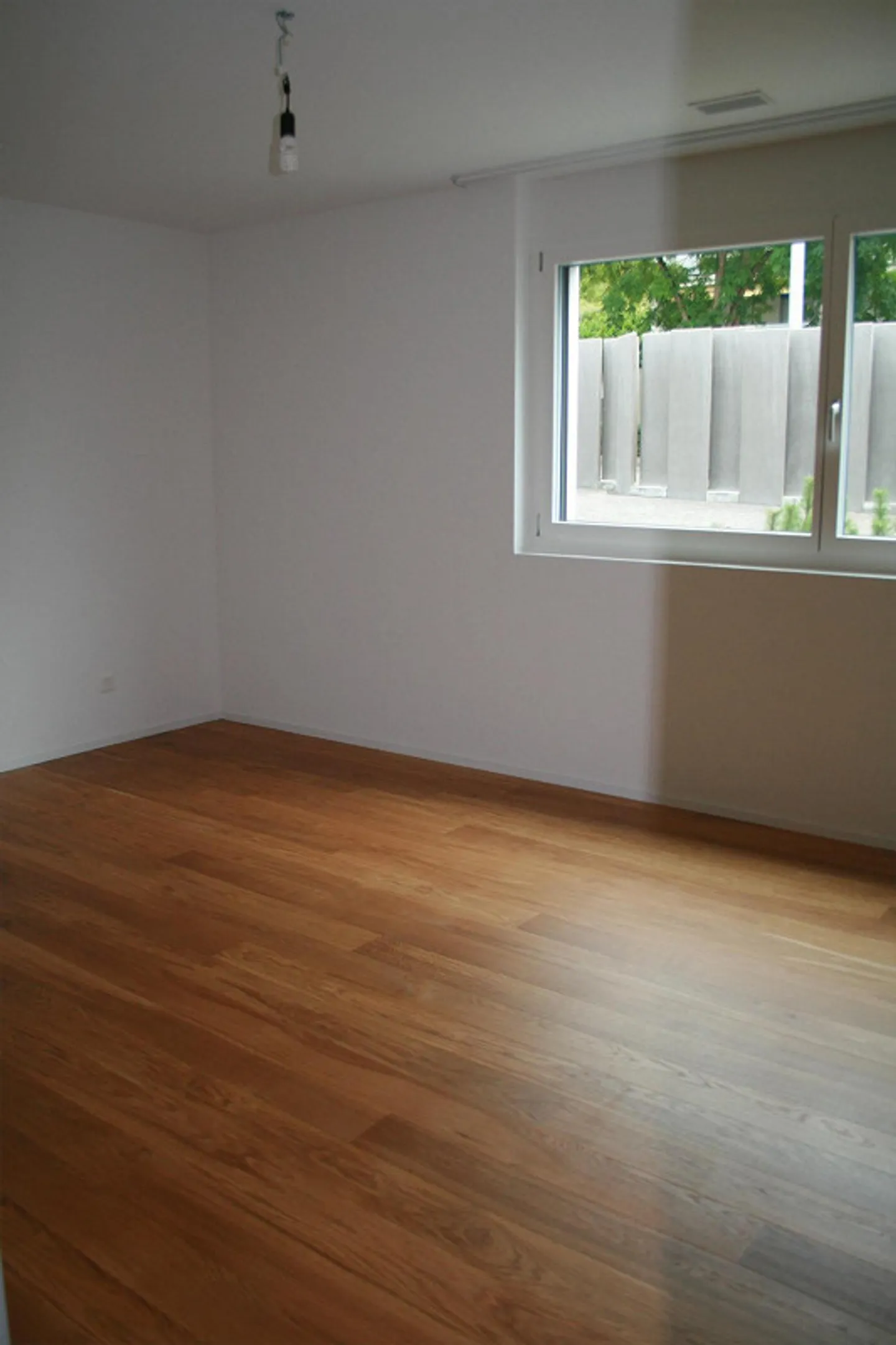 Gartenwohnung auf der Breite - Foto 9 von 10