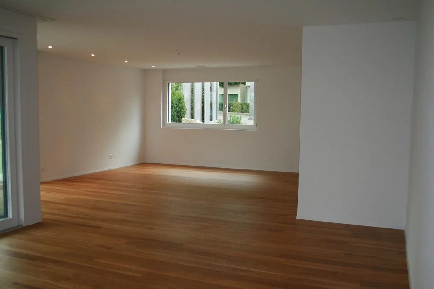 Gartenwohnung auf der Breite - Foto 10 von 10