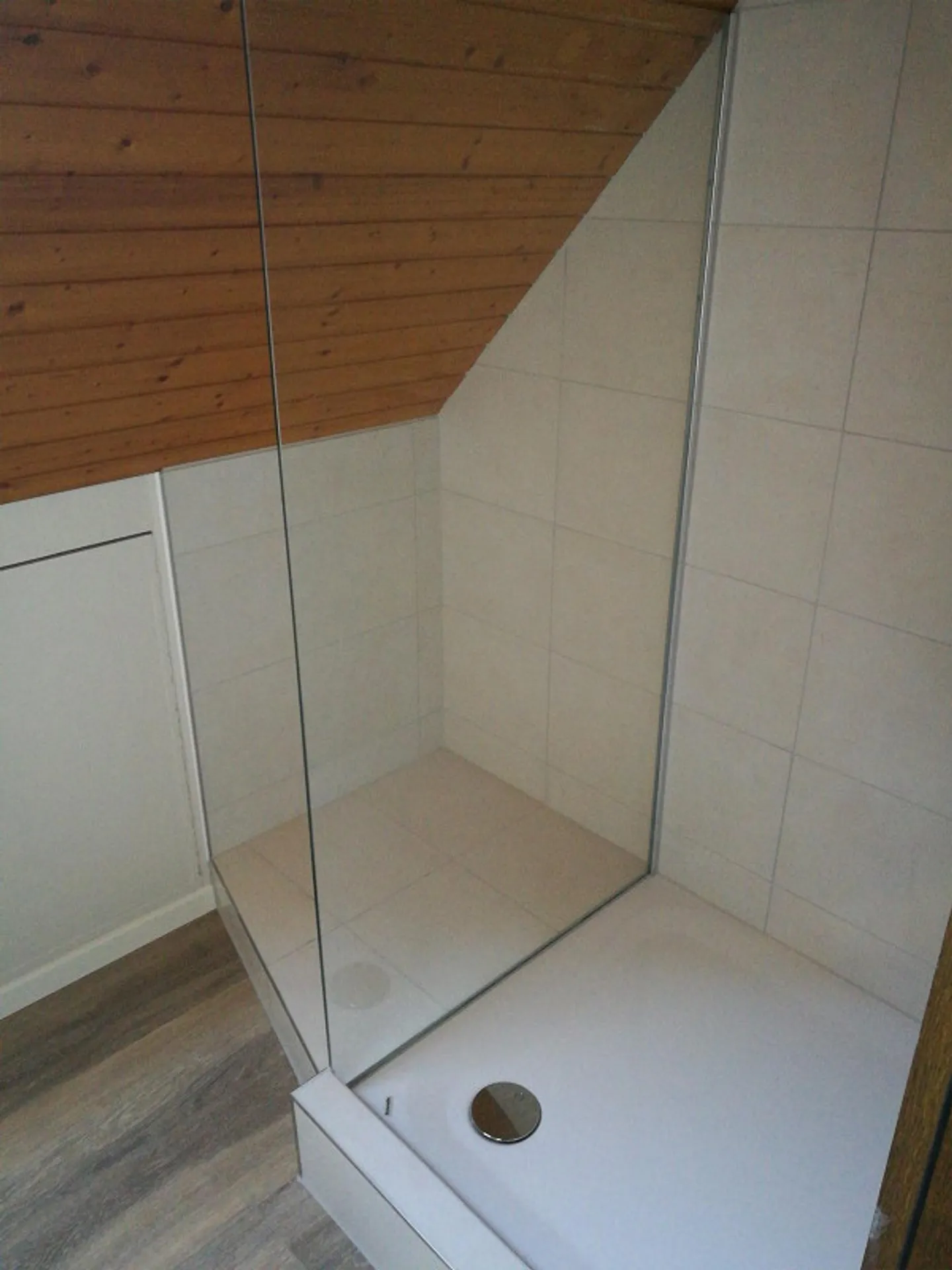 Charmante 3-Zimmer-Wohnung - Foto 3 von 5