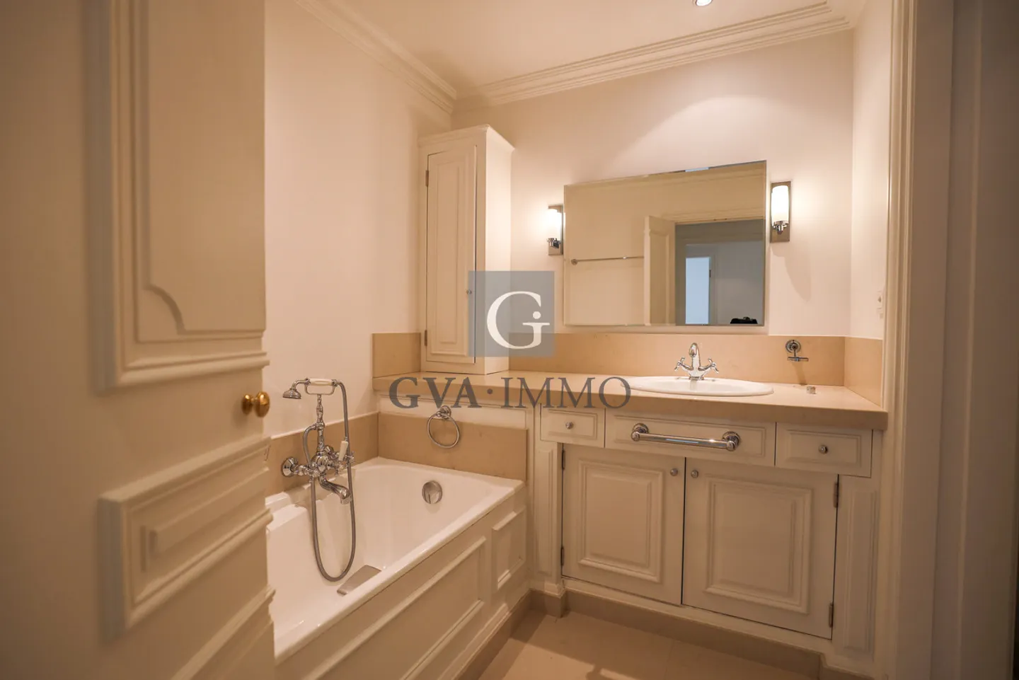 Elegante moderne Villa in Vandoeuvres - Foto 17 von 22