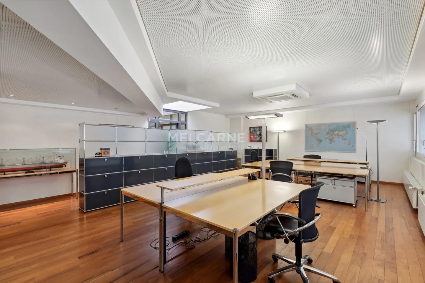 Büro - Foto 4 von 8