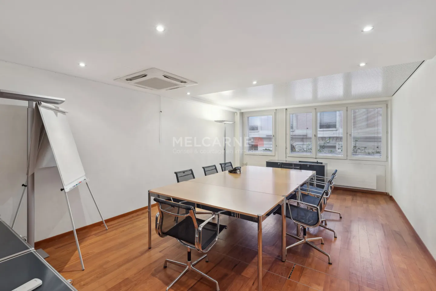 Büro - Foto 6 von 8