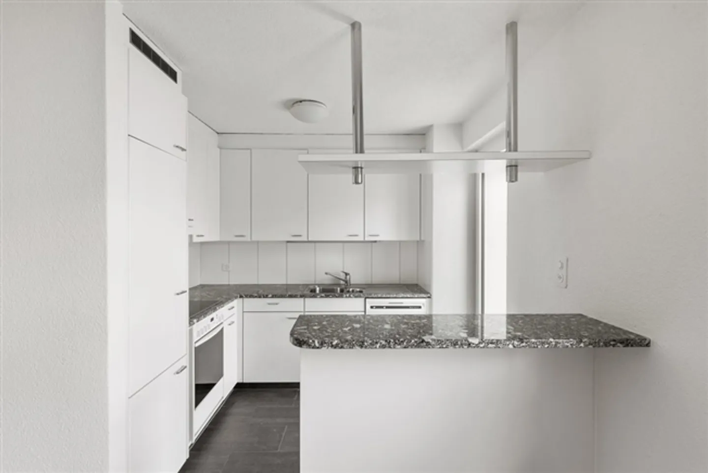 Commuting Made Easy - with Your New Home - Photo 3 of 11