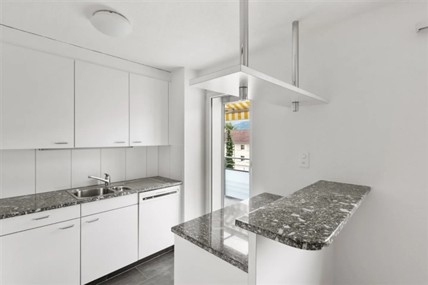 Commuting Made Easy - with Your New Home - Photo 4 of 11