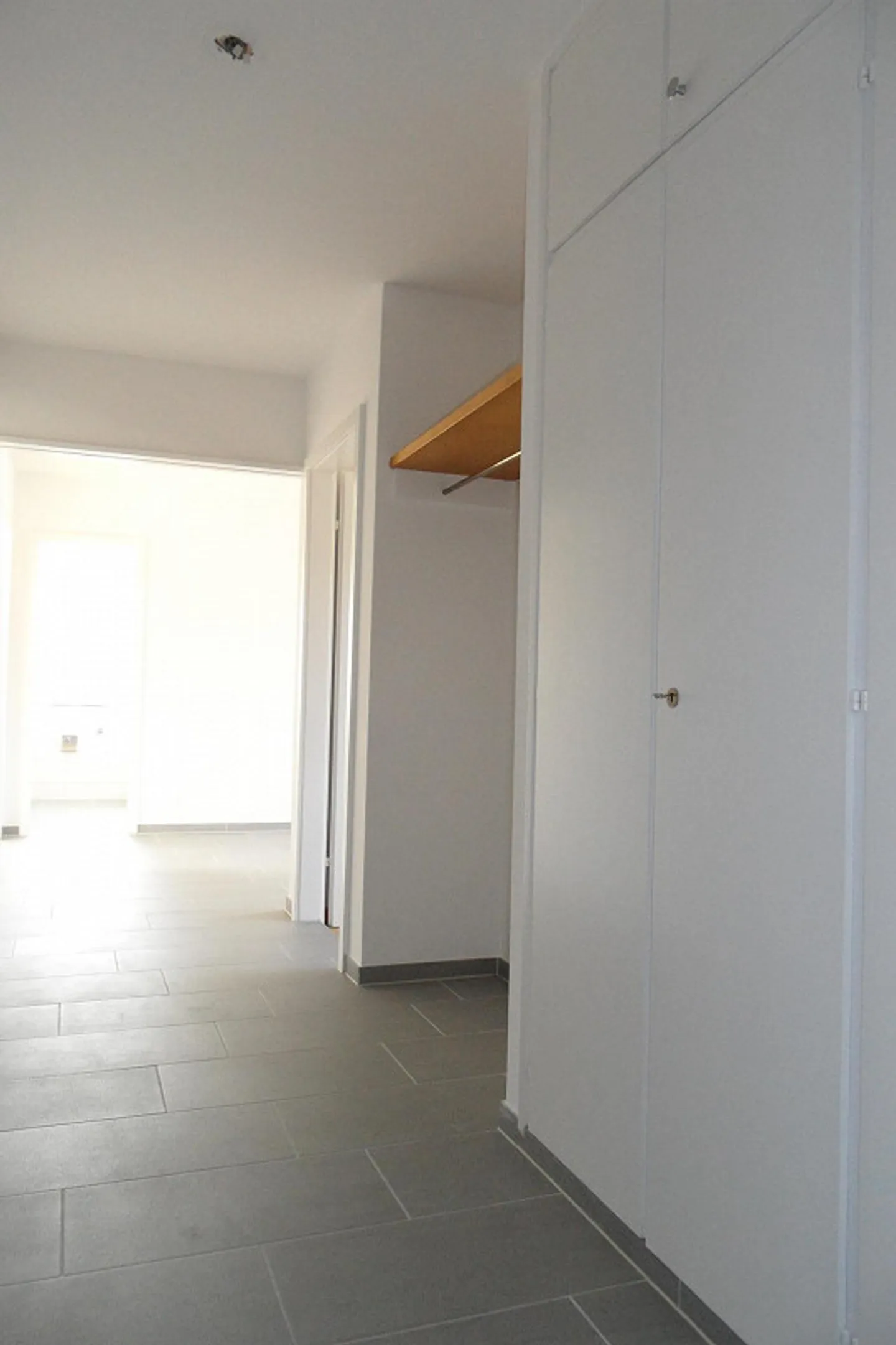 Vivre au calme et au centre - Photo 5 sur 11