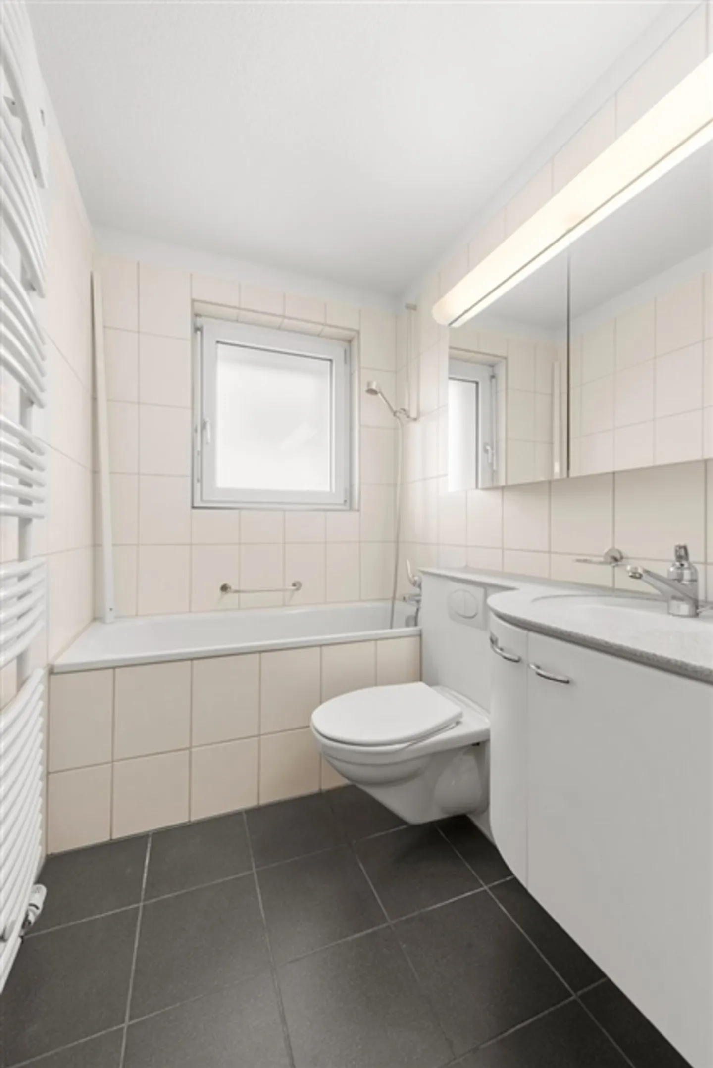 Commuting Made Easy - with Your New Home - Photo 7 of 11