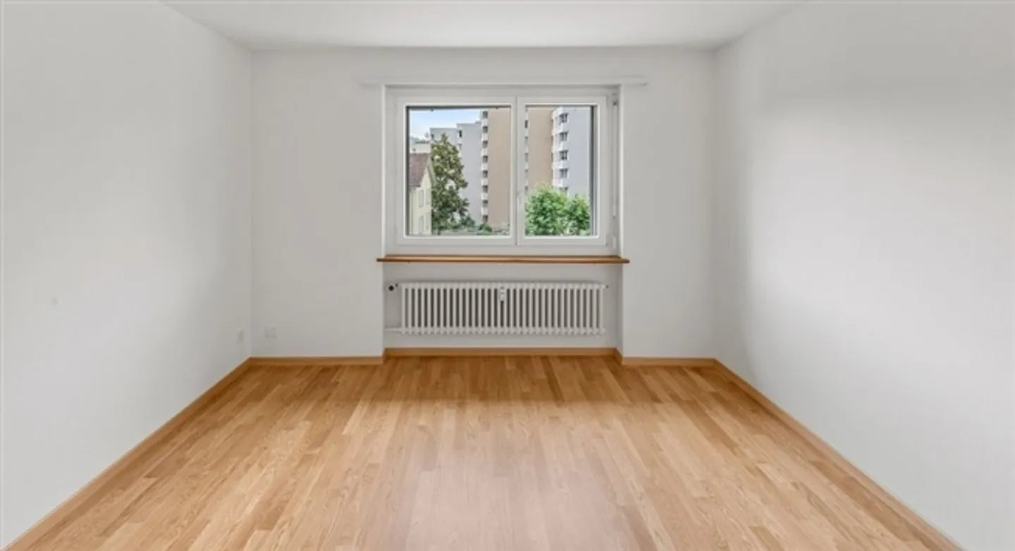 Commuting Made Easy - with Your New Home - Photo 8 of 11