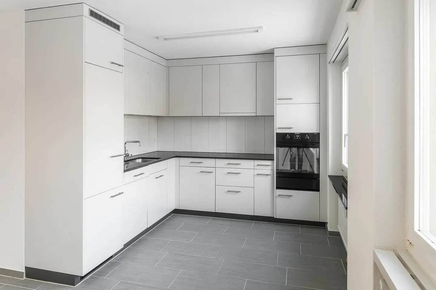 Vivre au calme et au centre - Photo 4 sur 11