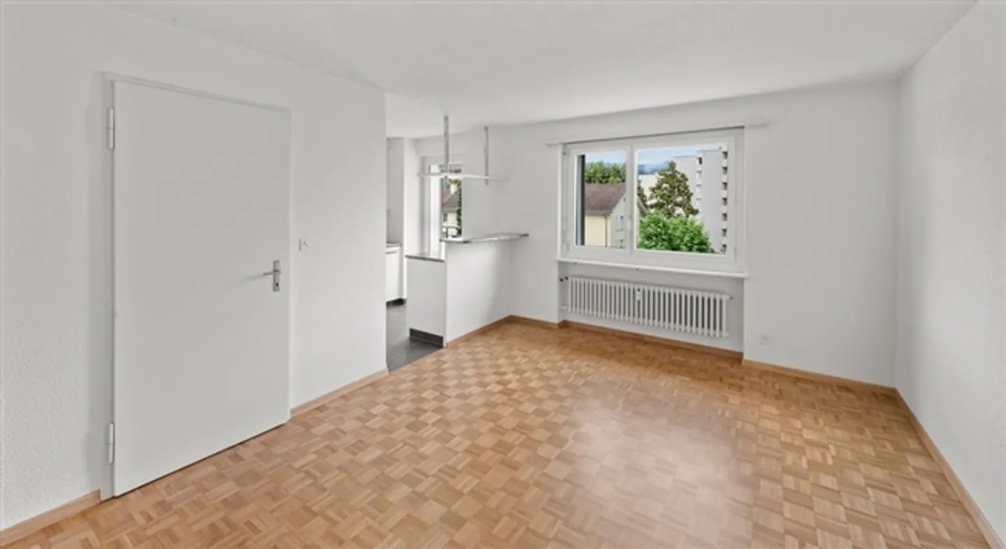 Commuting Made Easy - with Your New Home - Photo 5 of 11